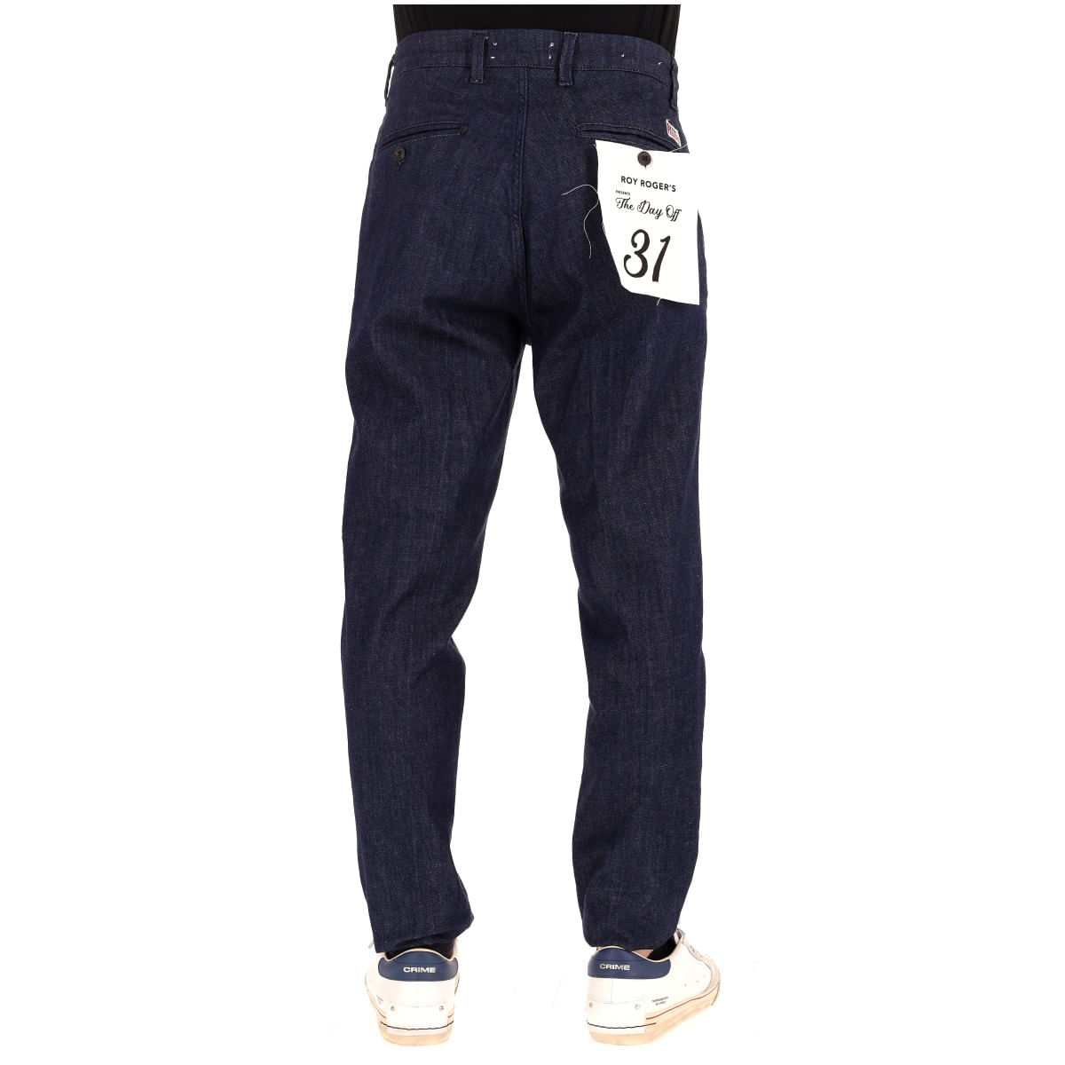 Product 4