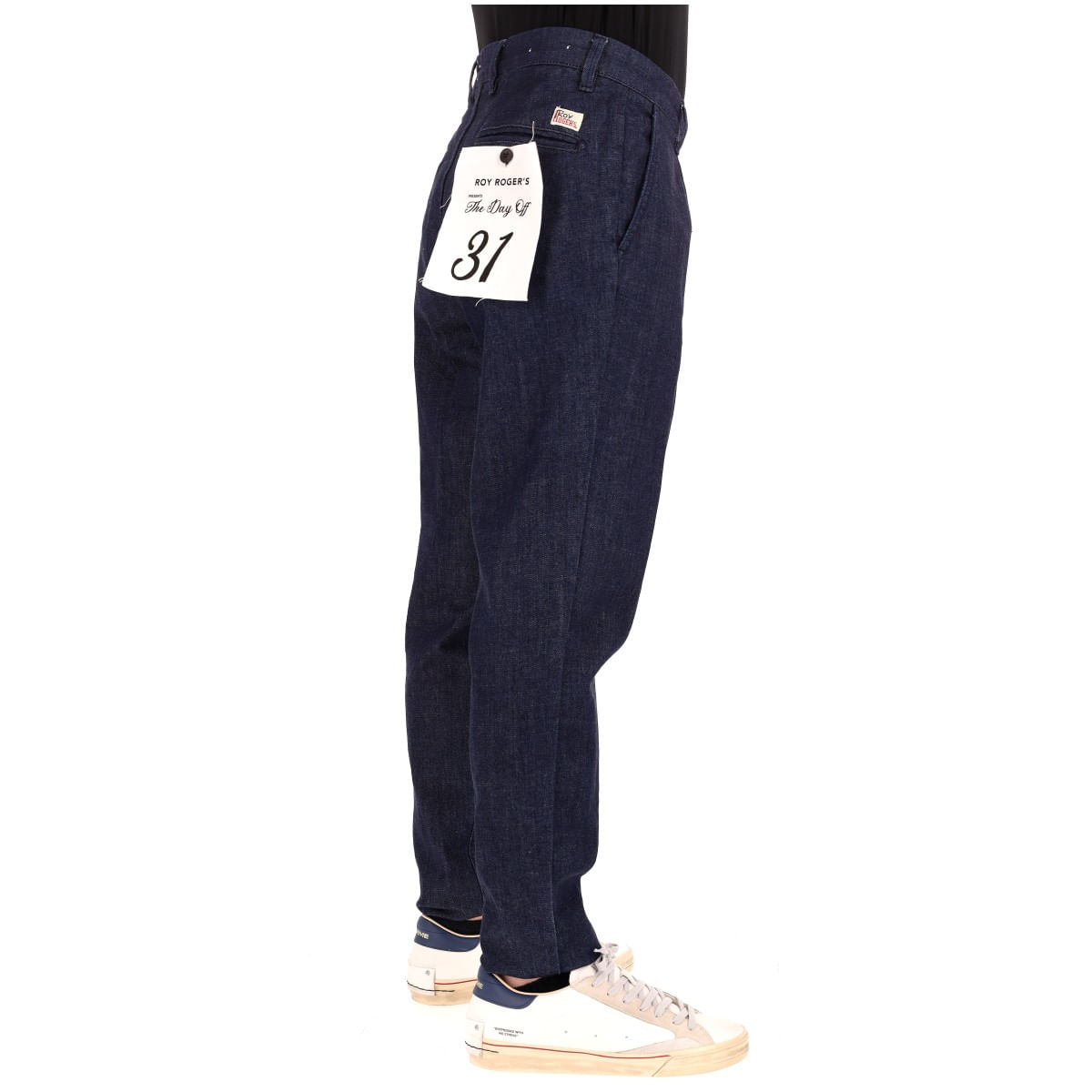Product 1