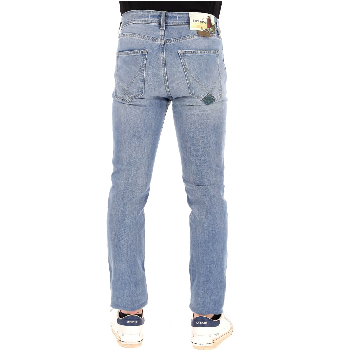 Product 4