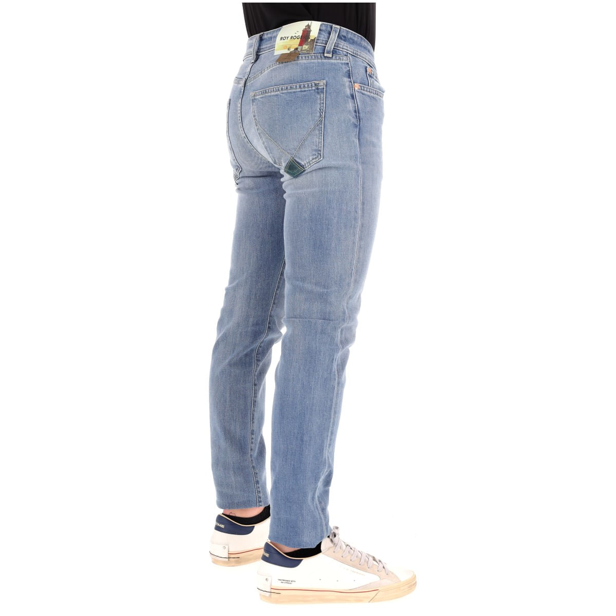Product 1