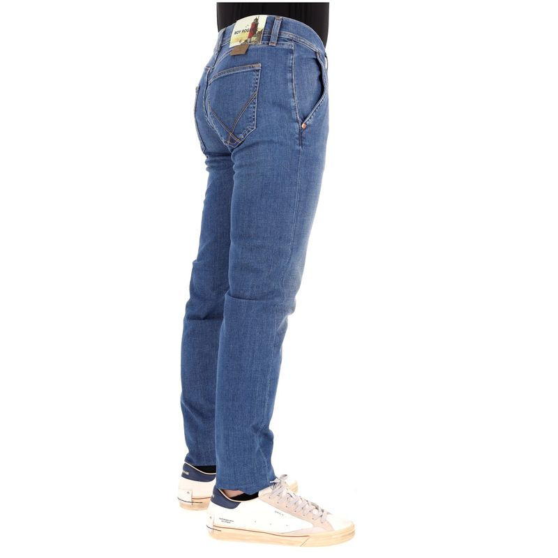 UOMO-ROY-ROGERS-JEANS-1585864
