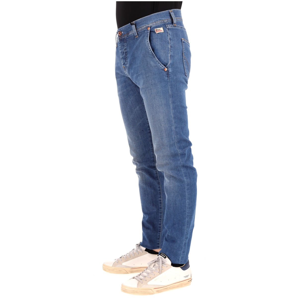 Product 3