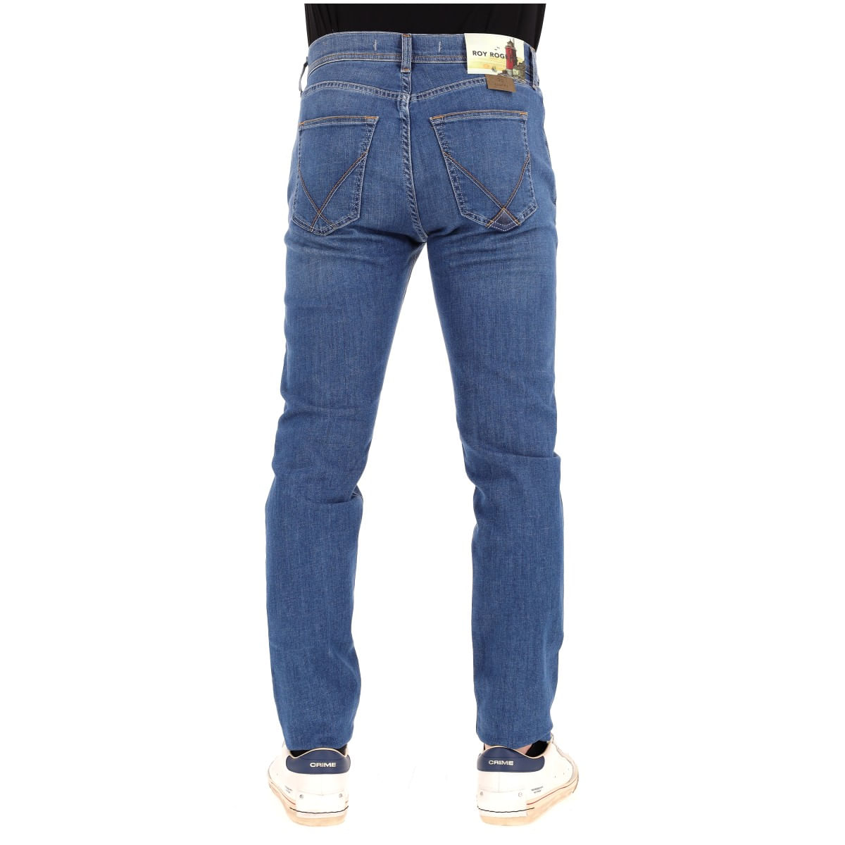 Product 4