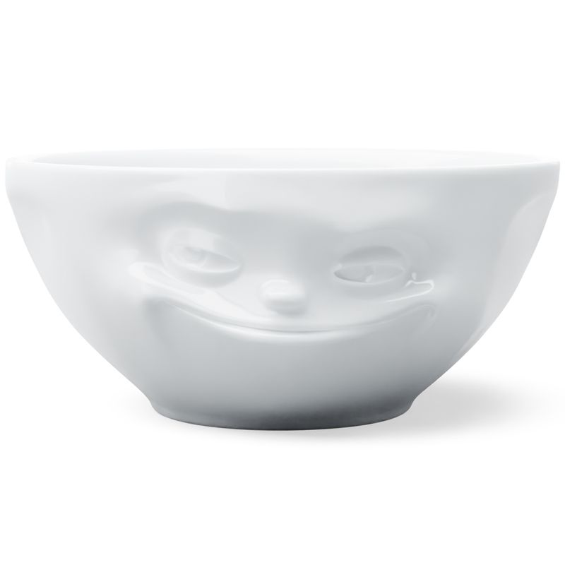 OGGETTISTICA-FIFTYEIGHT-PRODUCTS-1600418