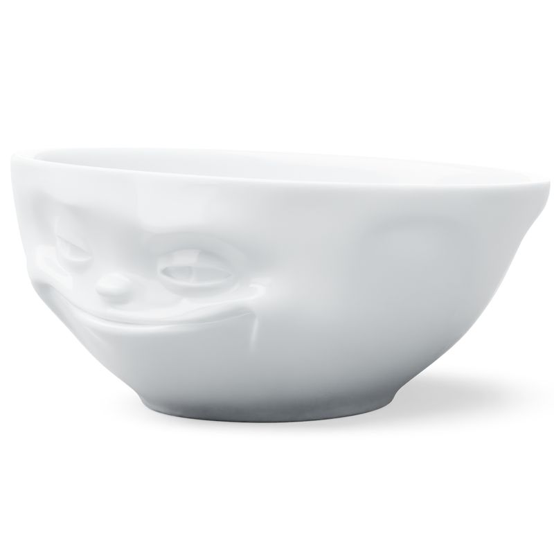 OGGETTISTICA-FIFTYEIGHT-PRODUCTS-1600418