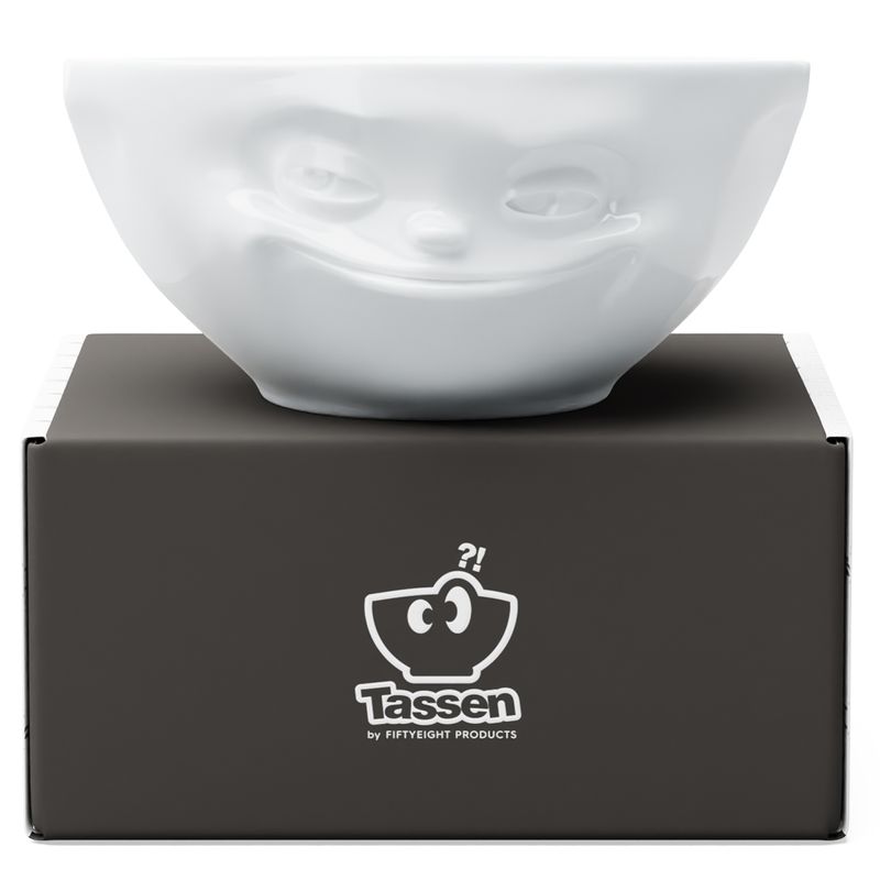 OGGETTISTICA-FIFTYEIGHT-PRODUCTS-1600418