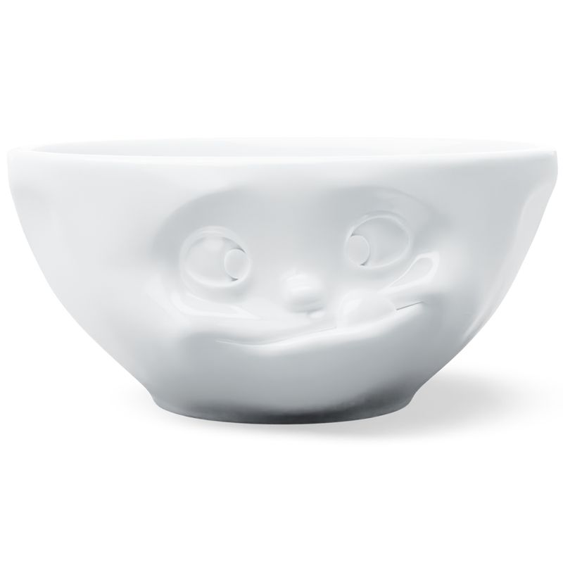 OGGETTISTICA-FIFTYEIGHT-PRODUCTS-1600420