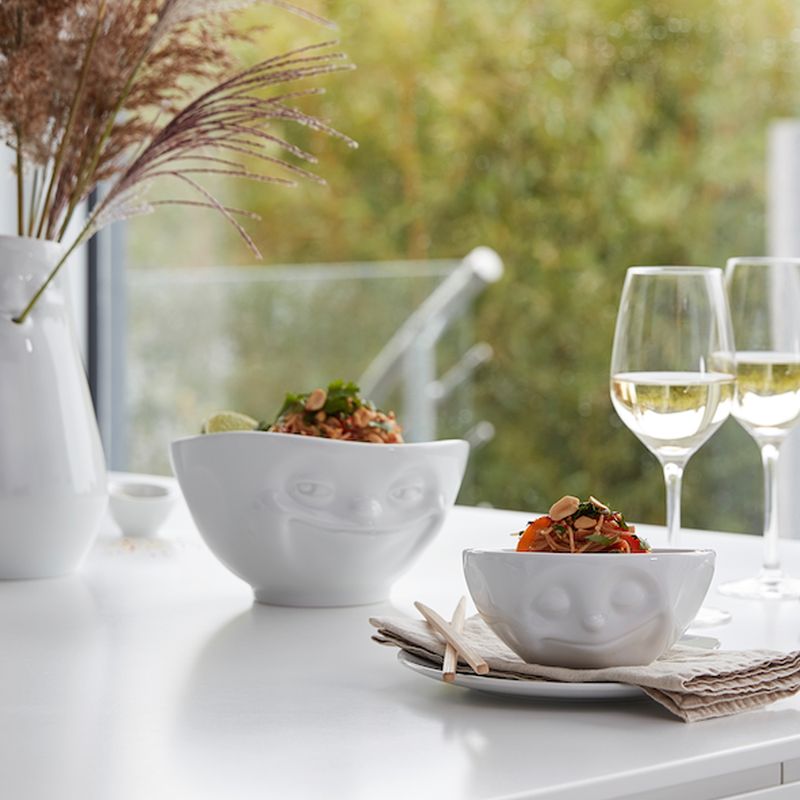 OGGETTISTICA-FIFTYEIGHT-PRODUCTS-1600420