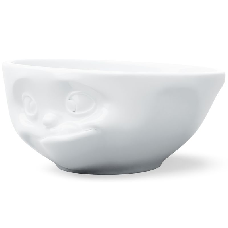 OGGETTISTICA-FIFTYEIGHT-PRODUCTS-1600420