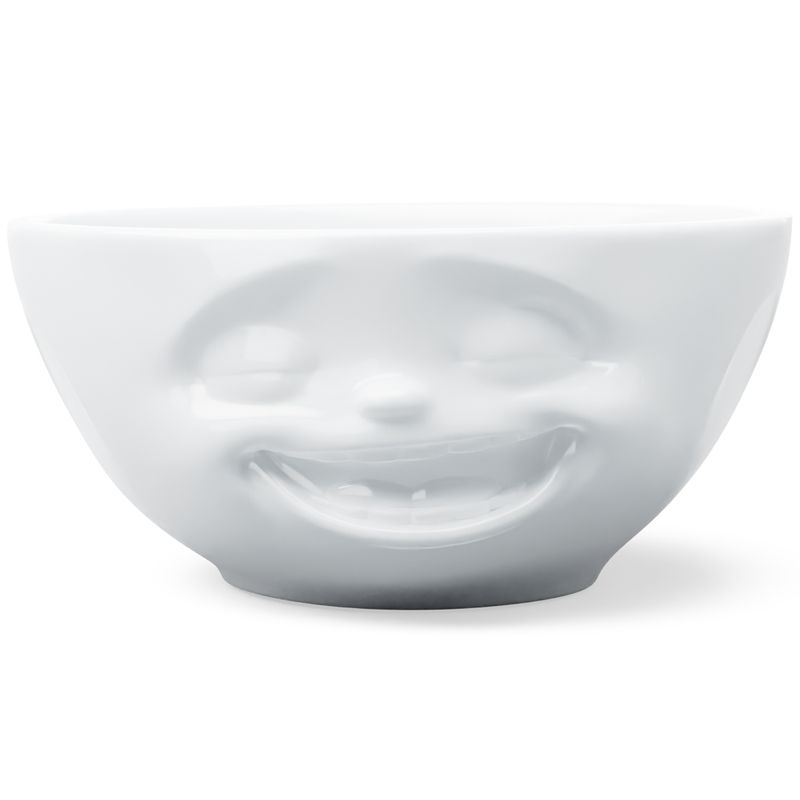 OGGETTISTICA-FIFTYEIGHT-PRODUCTS-1600541