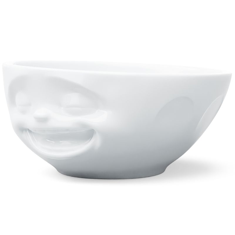 OGGETTISTICA-FIFTYEIGHT-PRODUCTS-1600541