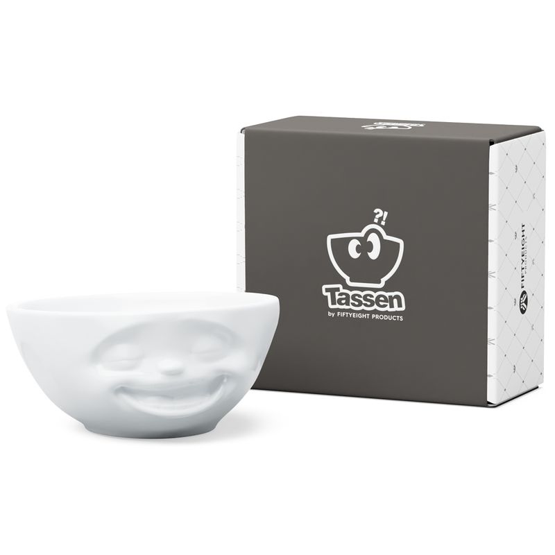 OGGETTISTICA-FIFTYEIGHT-PRODUCTS-1600541