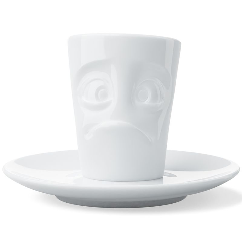 OGGETTISTICA-FIFTYEIGHT-PRODUCTS-1600544