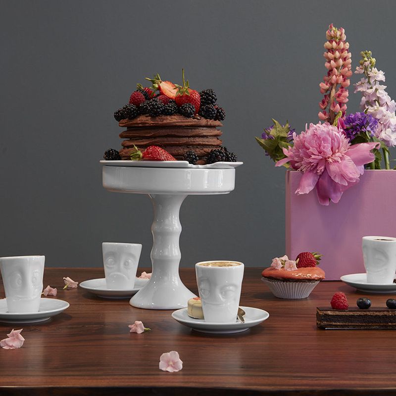 OGGETTISTICA-FIFTYEIGHT-PRODUCTS-1600544