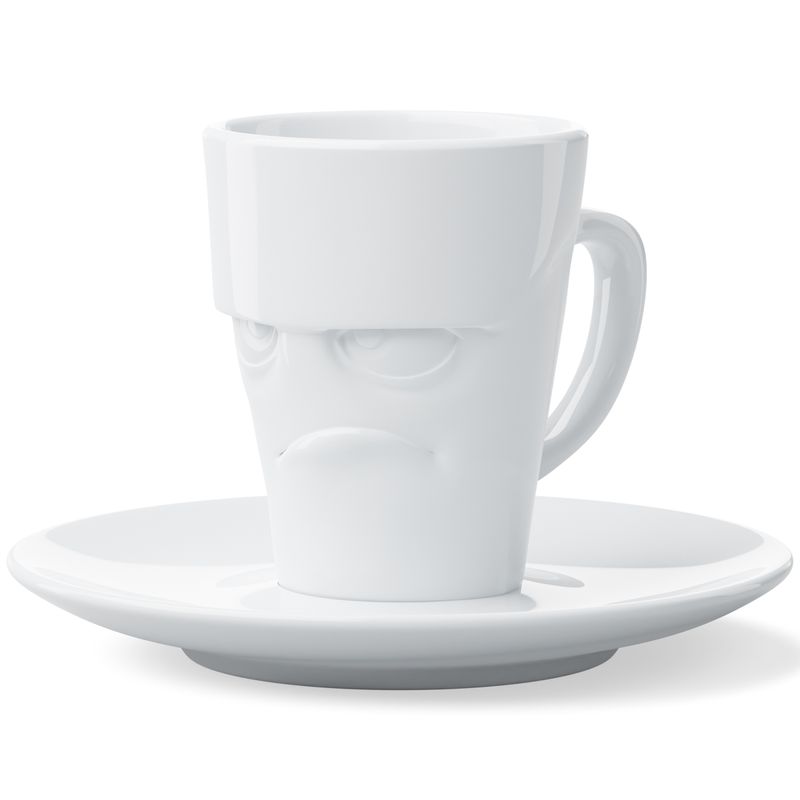 OGGETTISTICA-FIFTYEIGHT-PRODUCTS-1600546