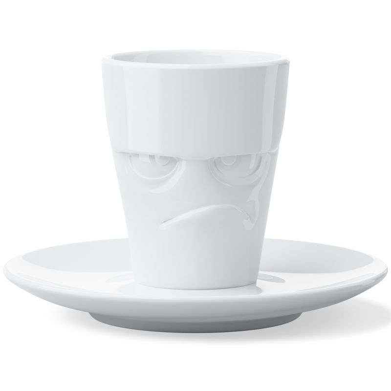 OGGETTISTICA-FIFTYEIGHT-PRODUCTS-1600546