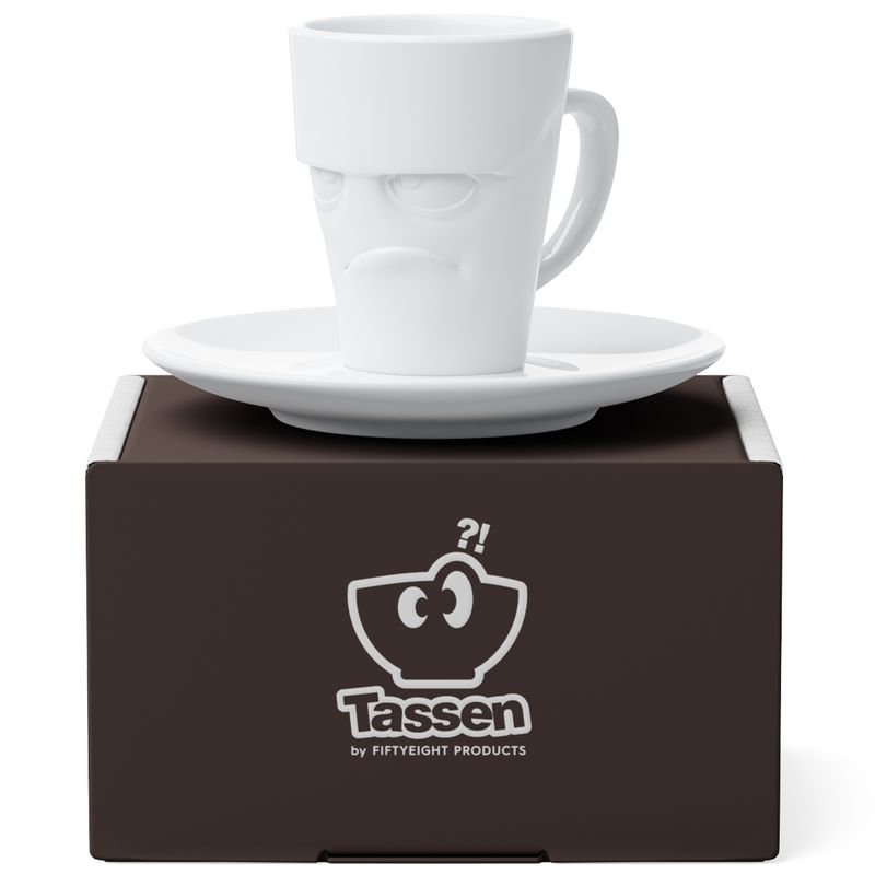 OGGETTISTICA-FIFTYEIGHT-PRODUCTS-1600546