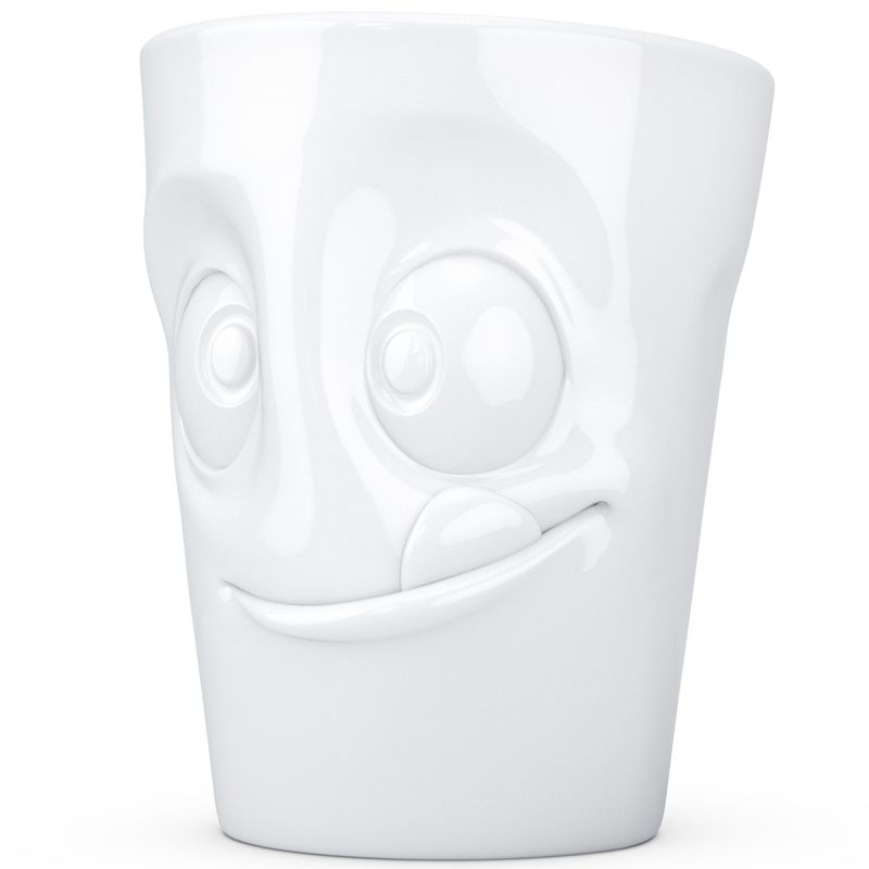 OGGETTISTICA-FIFTYEIGHT-PRODUCTS-1600559