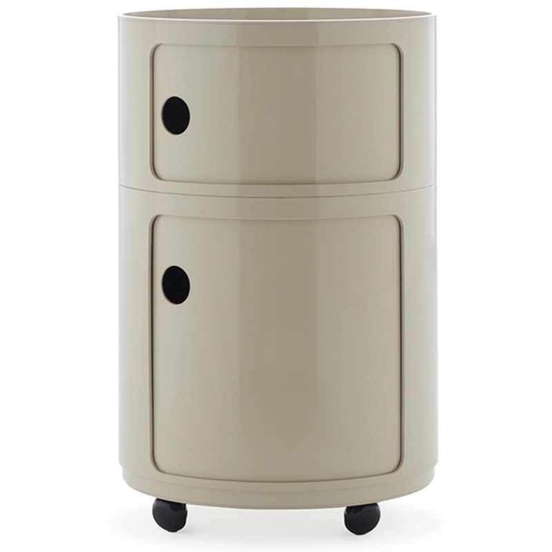 OGGETTISTICA-KARTELL-1589572