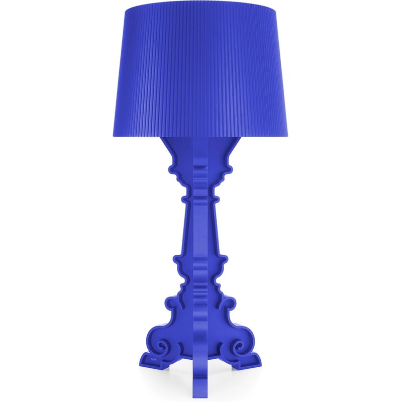 OGGETTISTICA-KARTELL-1597645