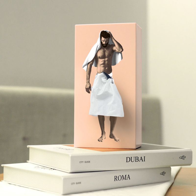 OGGETTISTICA-TISSUE-UP-1599183