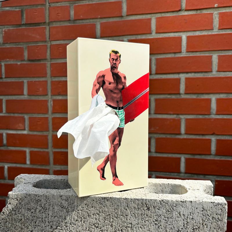 OGGETTISTICA-TISSUE-UP-1599183