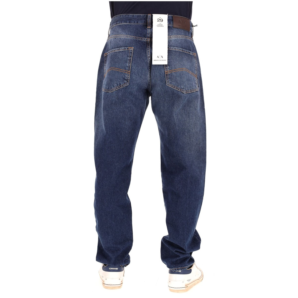 Product 4