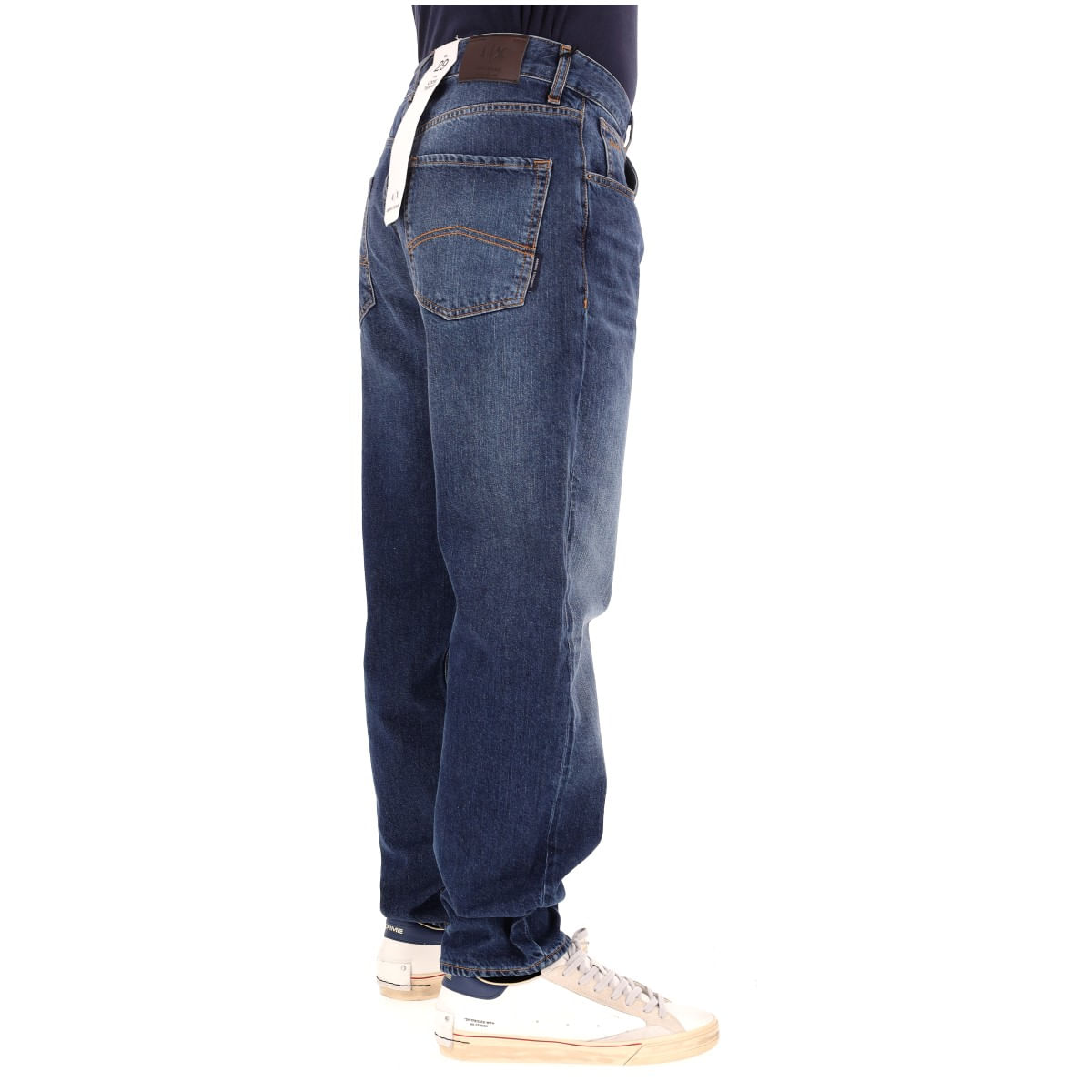 Product 1