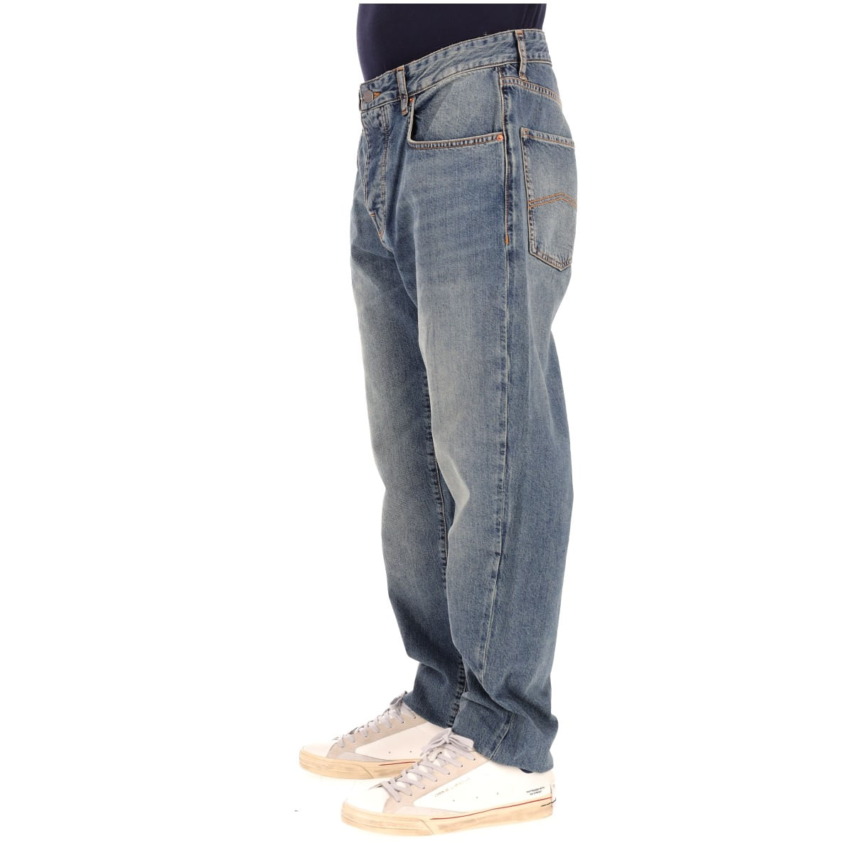 Product 3