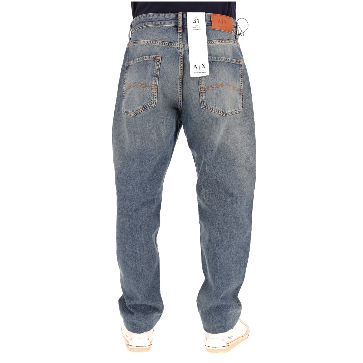 Product 4