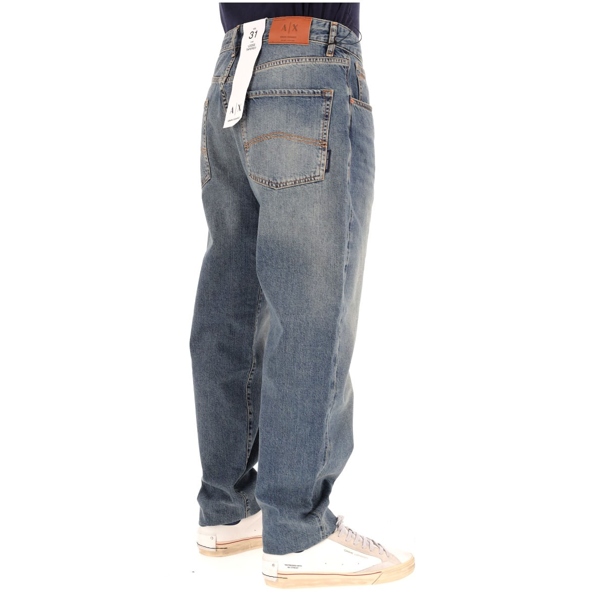 Product 1