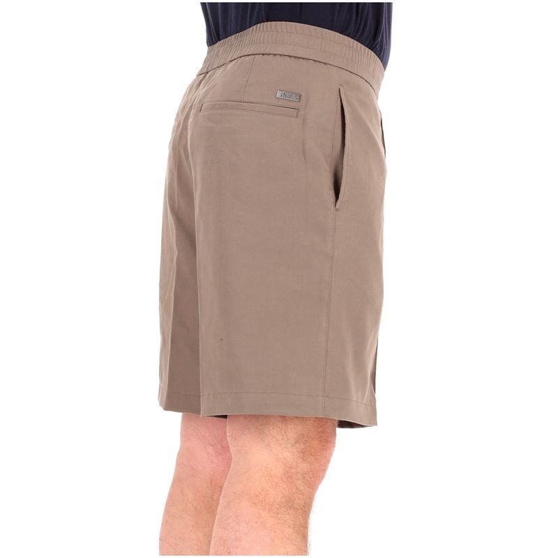 UOMO-ARMANI-EXCHANGE-BERMUDA-1585798