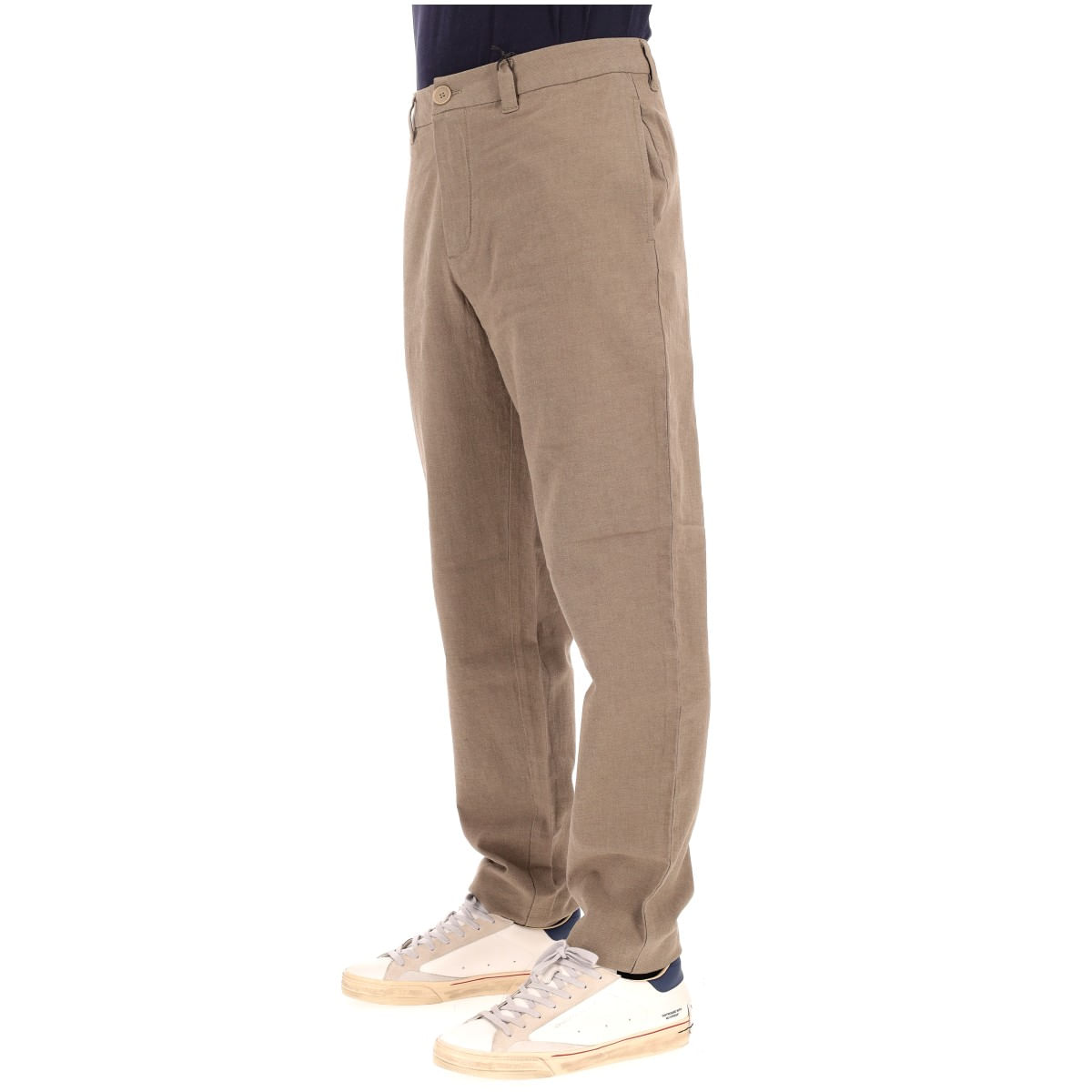 Product 3