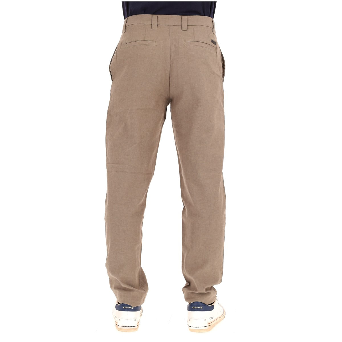 Product 4