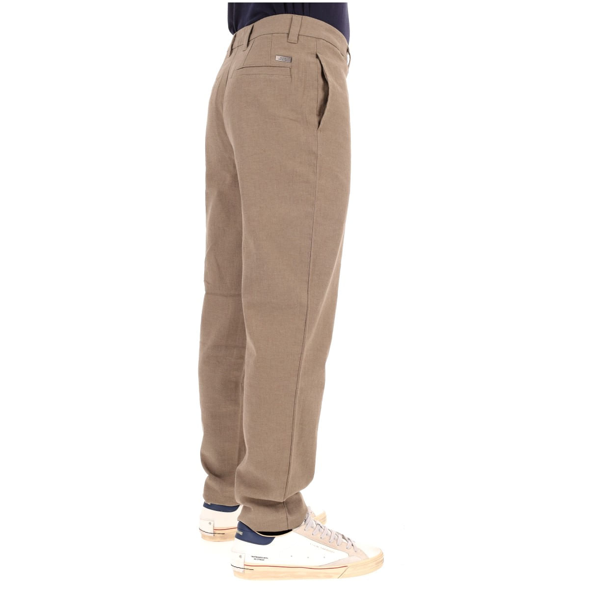 Product 1