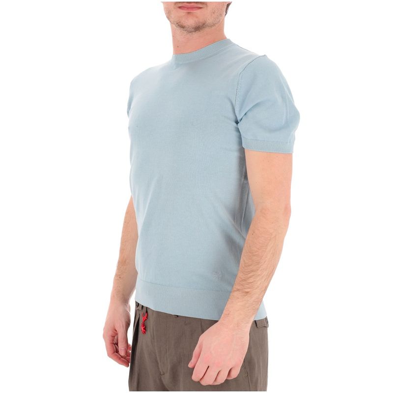 UOMO-MANUEL-RITZ-T-SHIRT-1581741