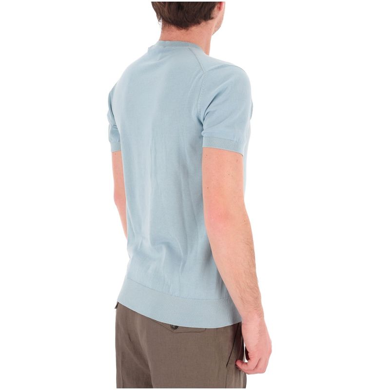 UOMO-MANUEL-RITZ-T-SHIRT-1581741