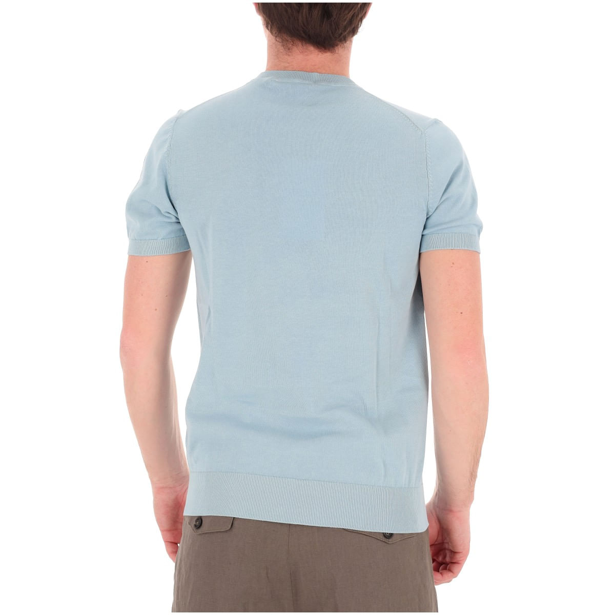 Product 4
