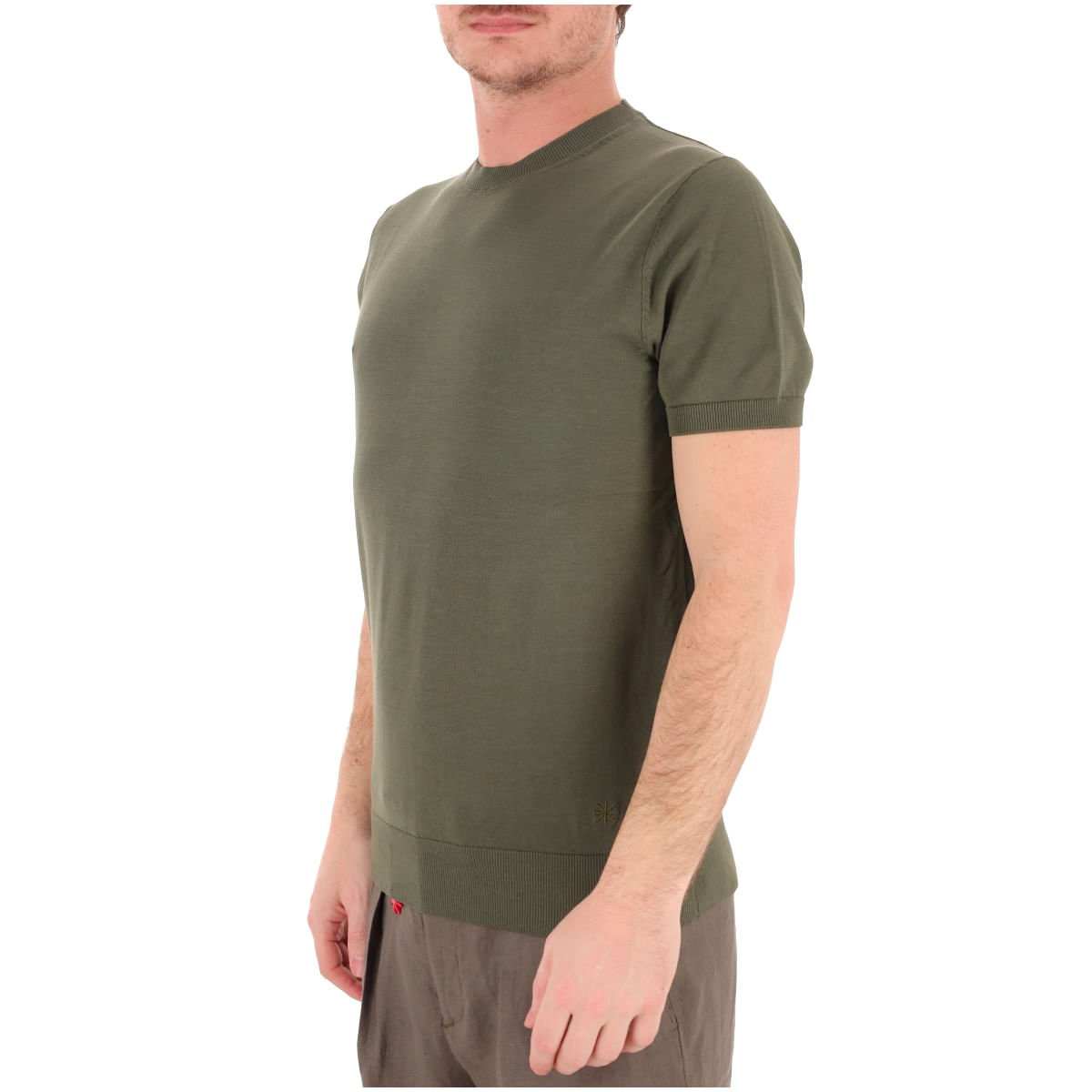 Product 3