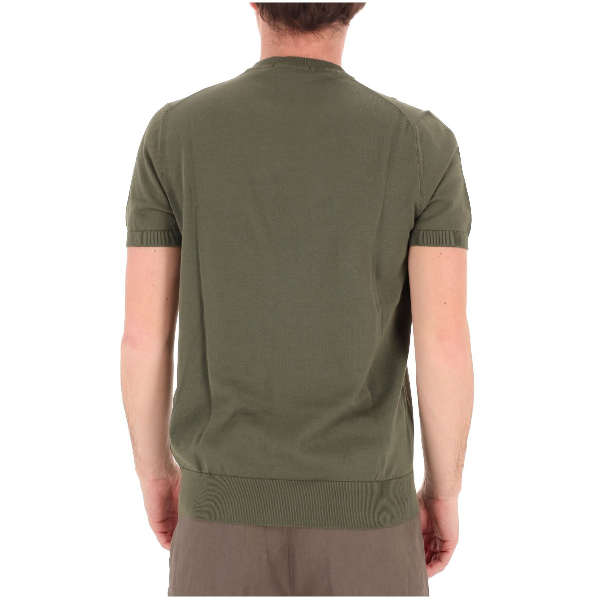 Product 4