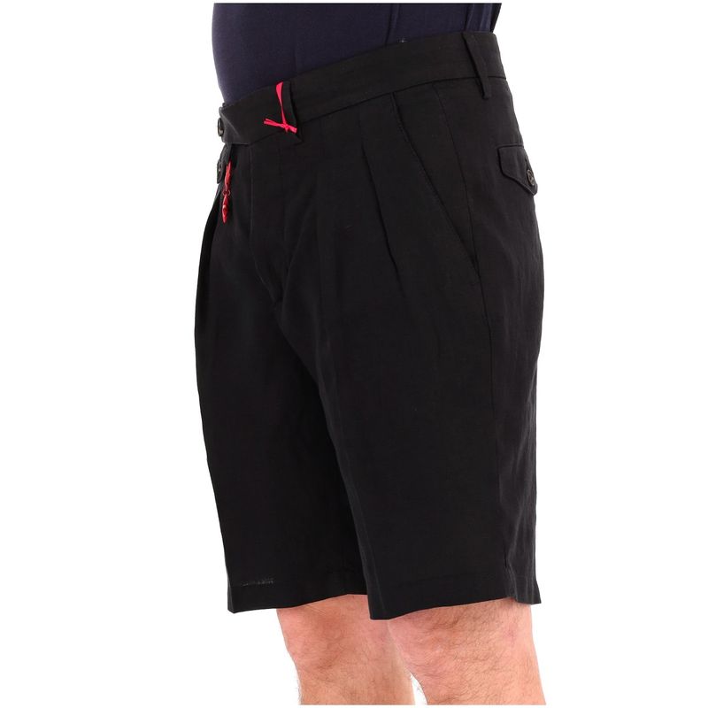 UOMO-MANUEL-RITZ-BERMUDA-1581745