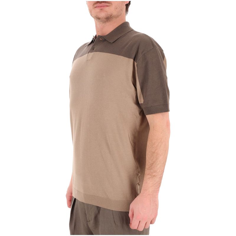 UOMO-ARMANI-EXCHANGE-POLO-1585802