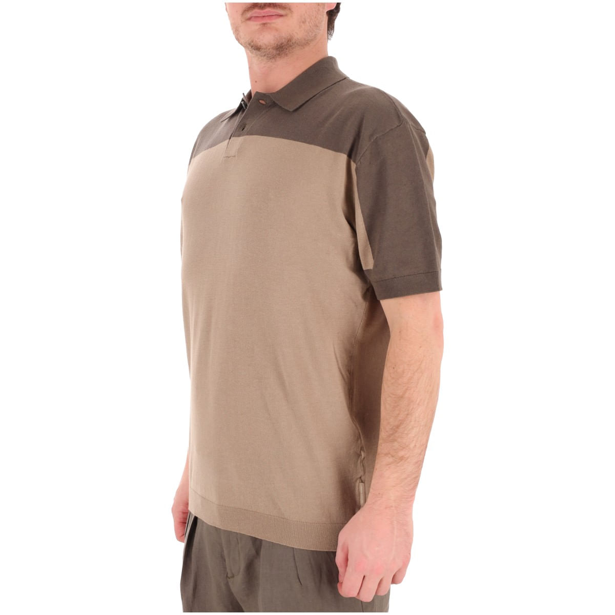Product 3