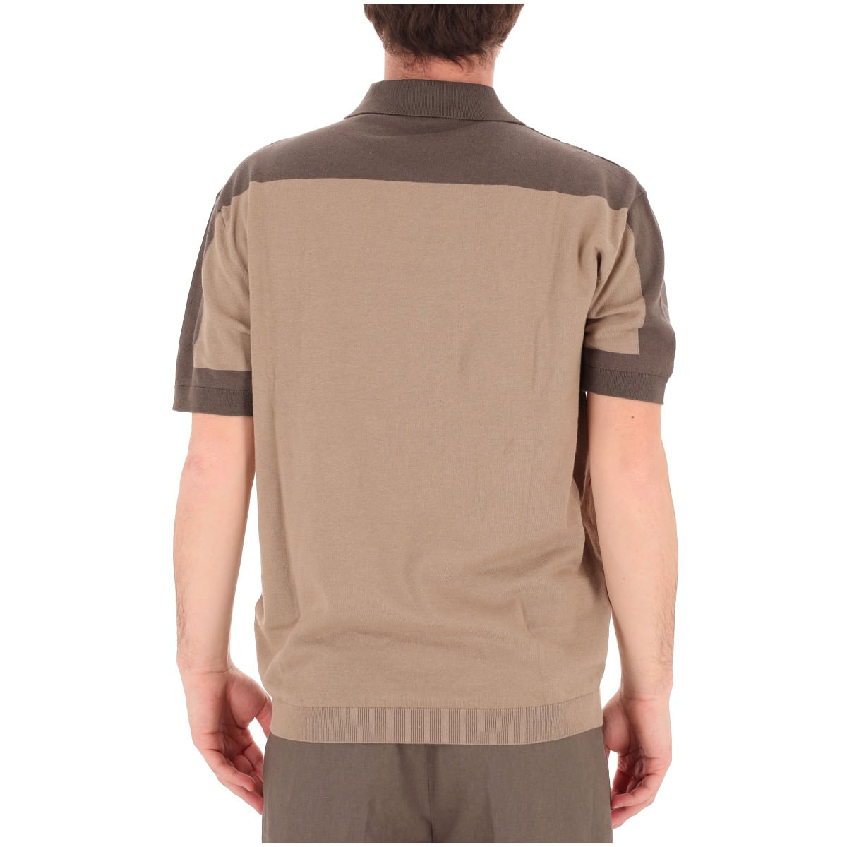 Product 4