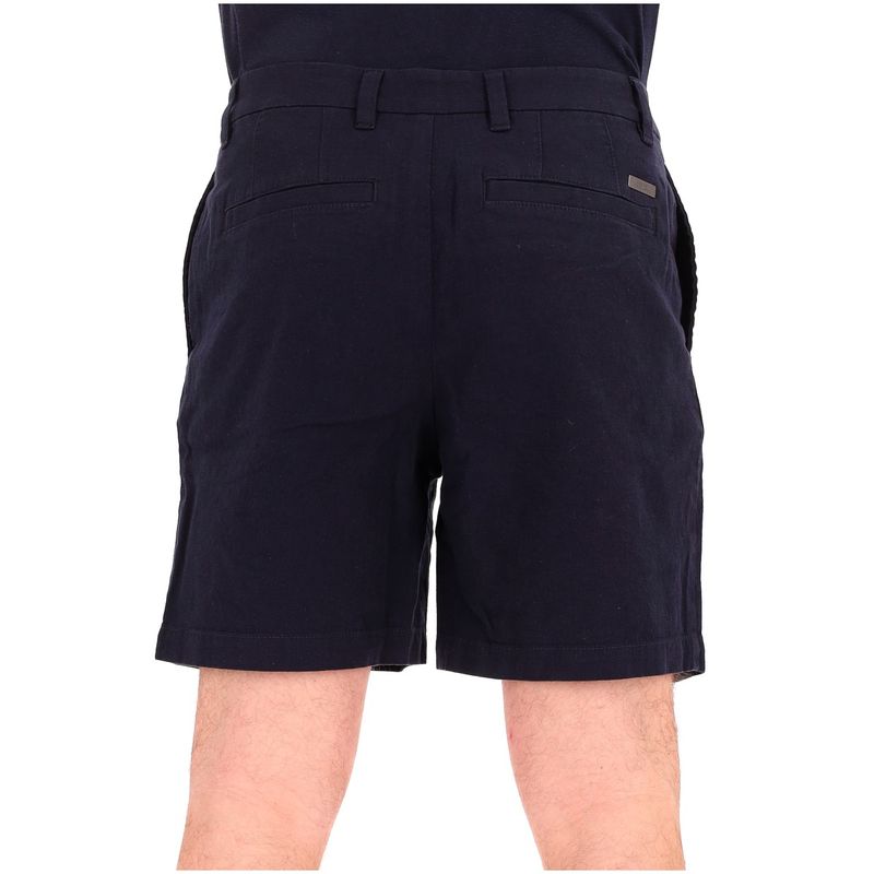 UOMO-ARMANI-EXCHANGE-BERMUDA-1585808