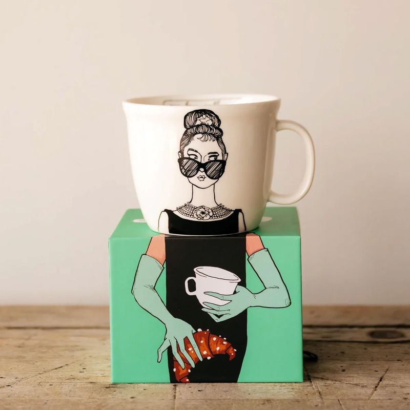 OGGETTISTICA-POLONAPOLONA-1599189