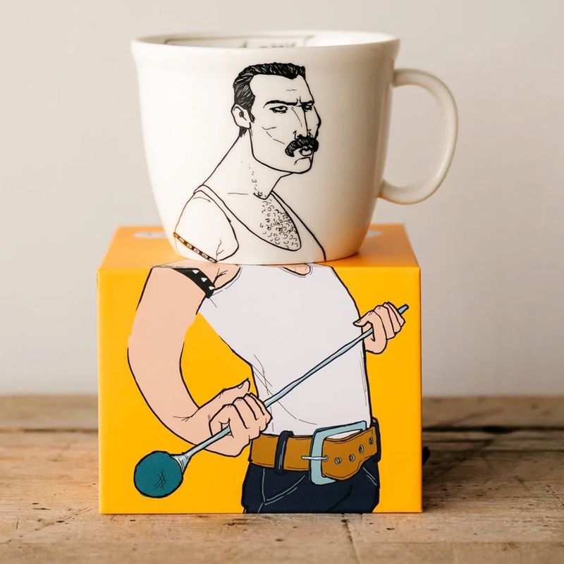 OGGETTISTICA-POLONAPOLONA-1599191