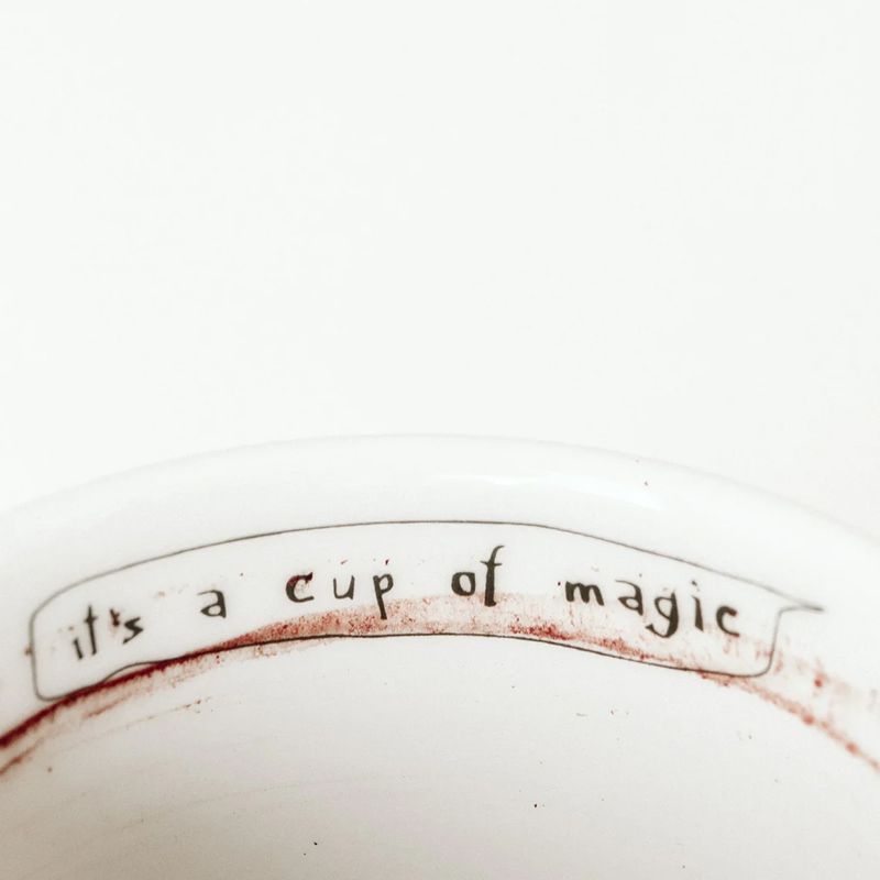 OGGETTISTICA-POLONAPOLONA-1599191