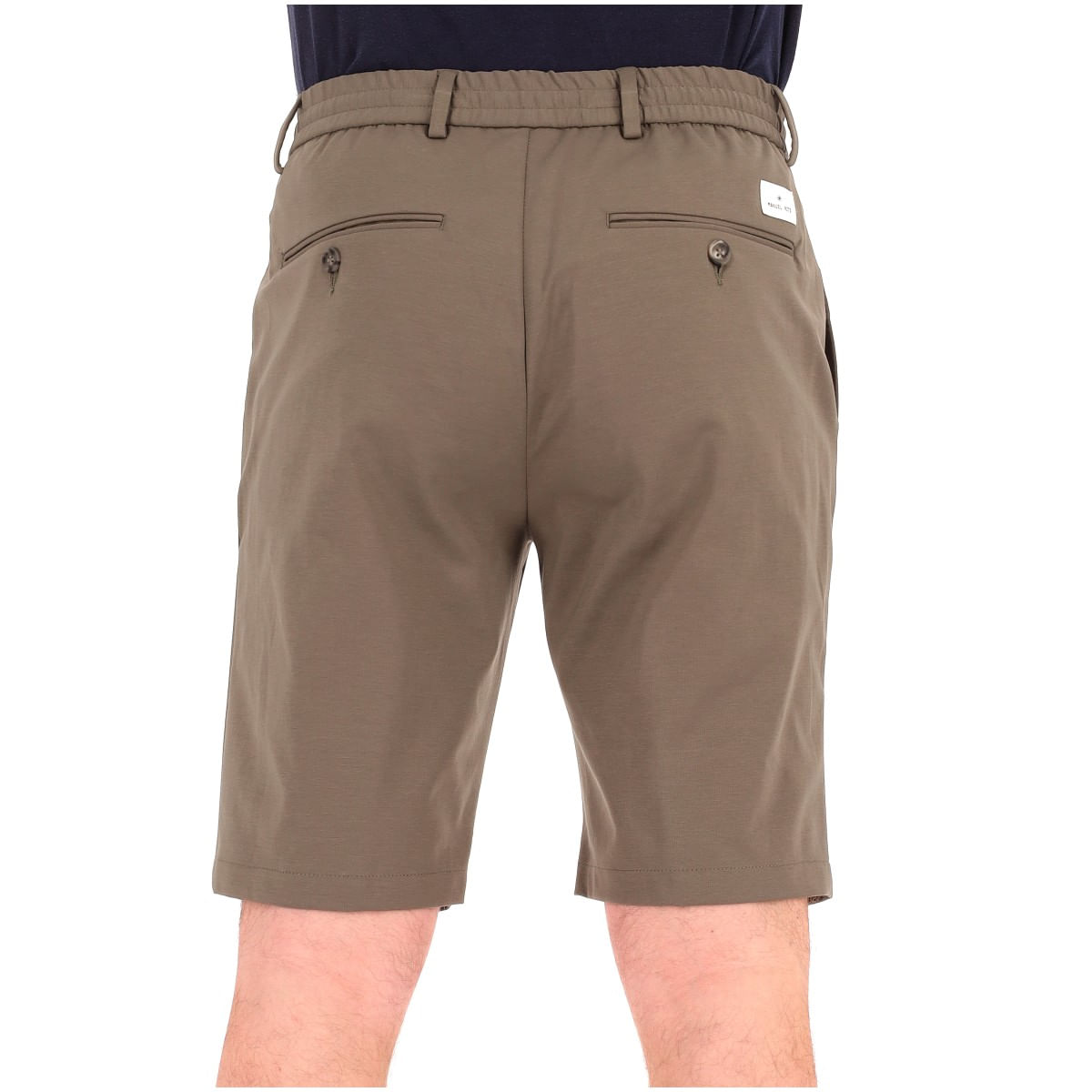 Product 4