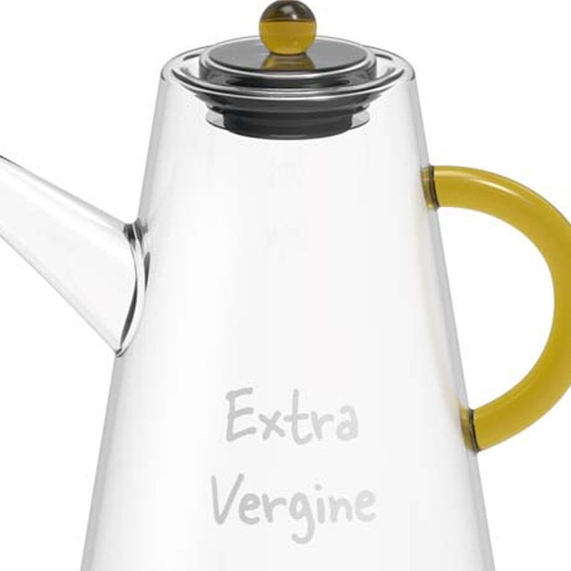 OGGETTISTICA-WD-LIFESTYLE-1594039